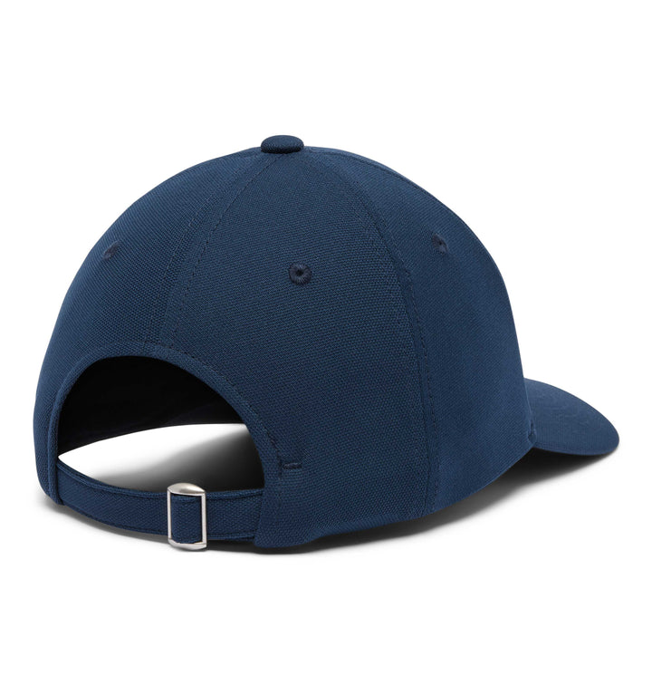 #Collegiate Navy-464_1