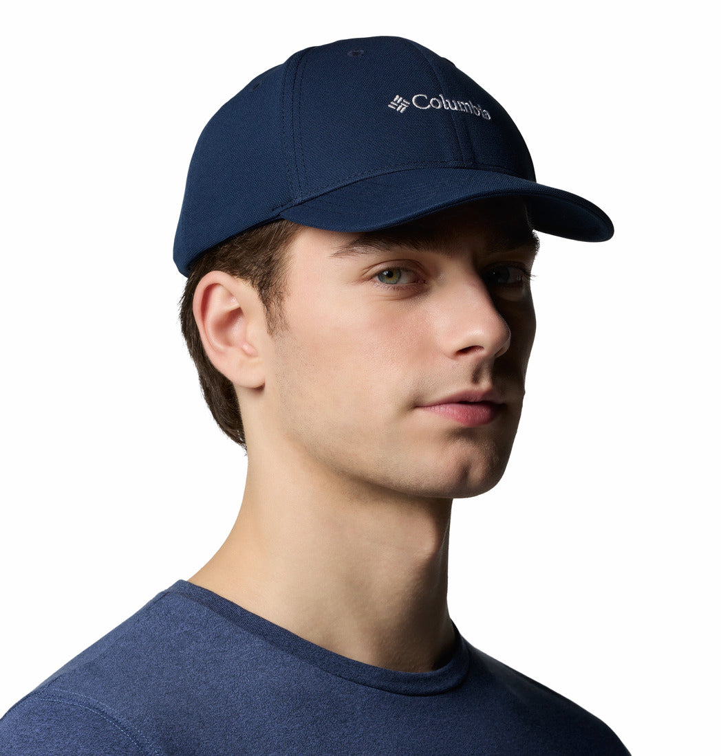 #Collegiate Navy-464_1