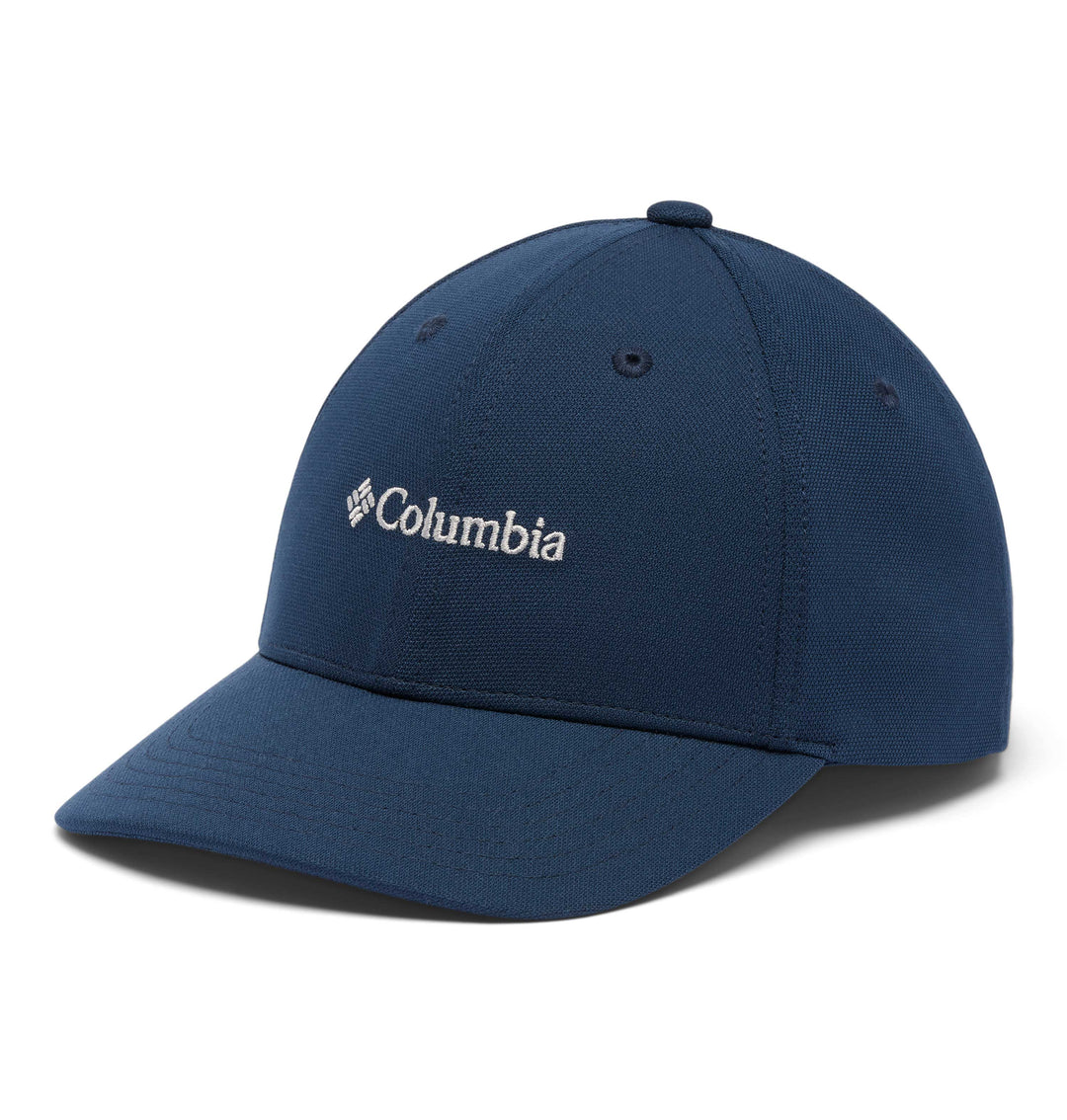 #Collegiate Navy-464_1