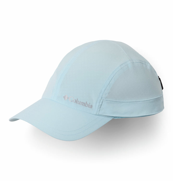 #MARINE LIGHT-482_4