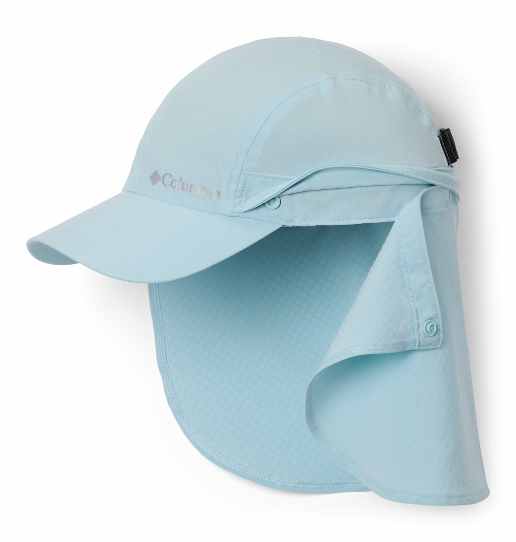 #MARINE LIGHT-482_4