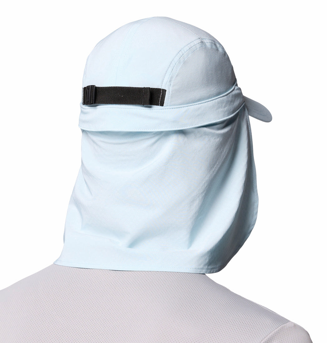 #MARINE LIGHT-482_4