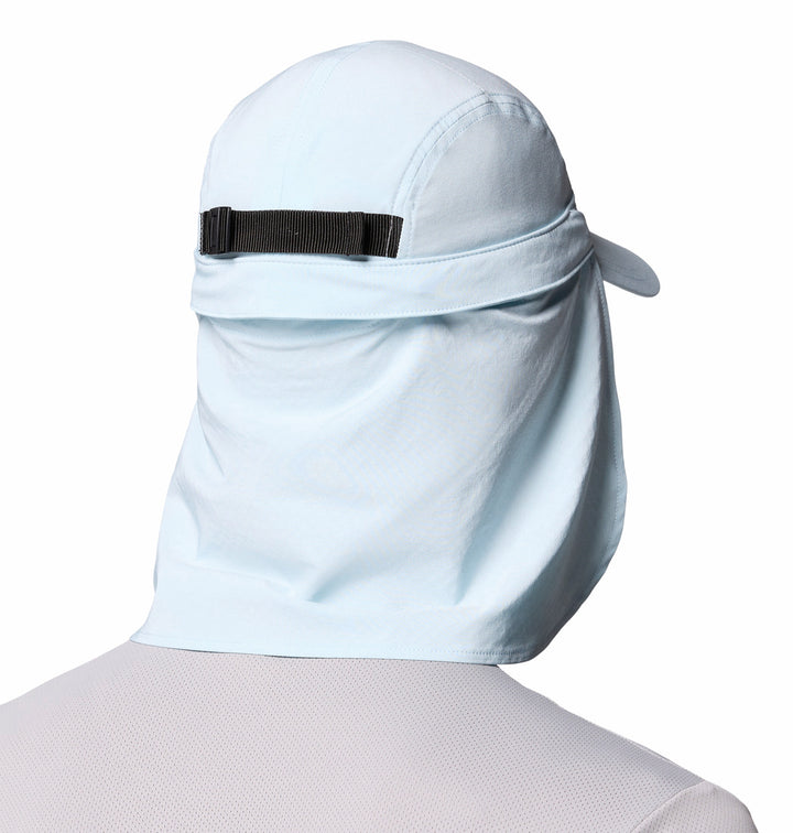 #MARINE LIGHT-482_4