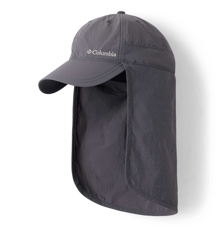 #Shark-011_1