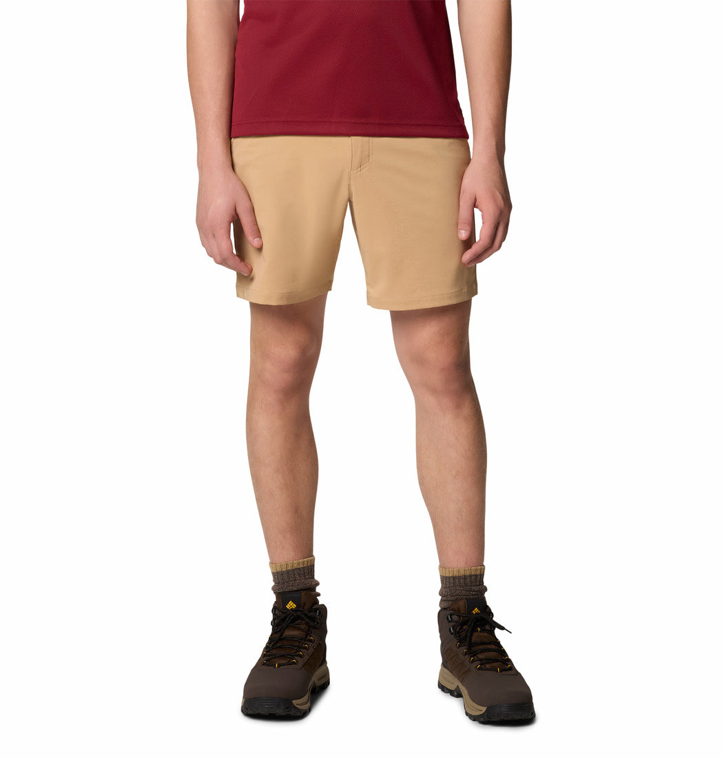 #Canoe-262_3