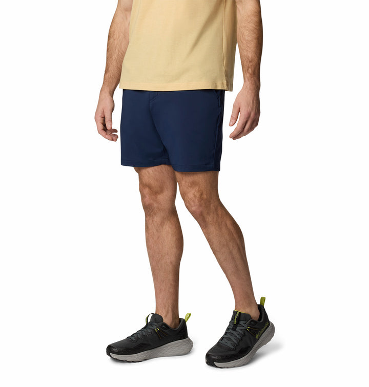 #Collegiate Navy-464_3