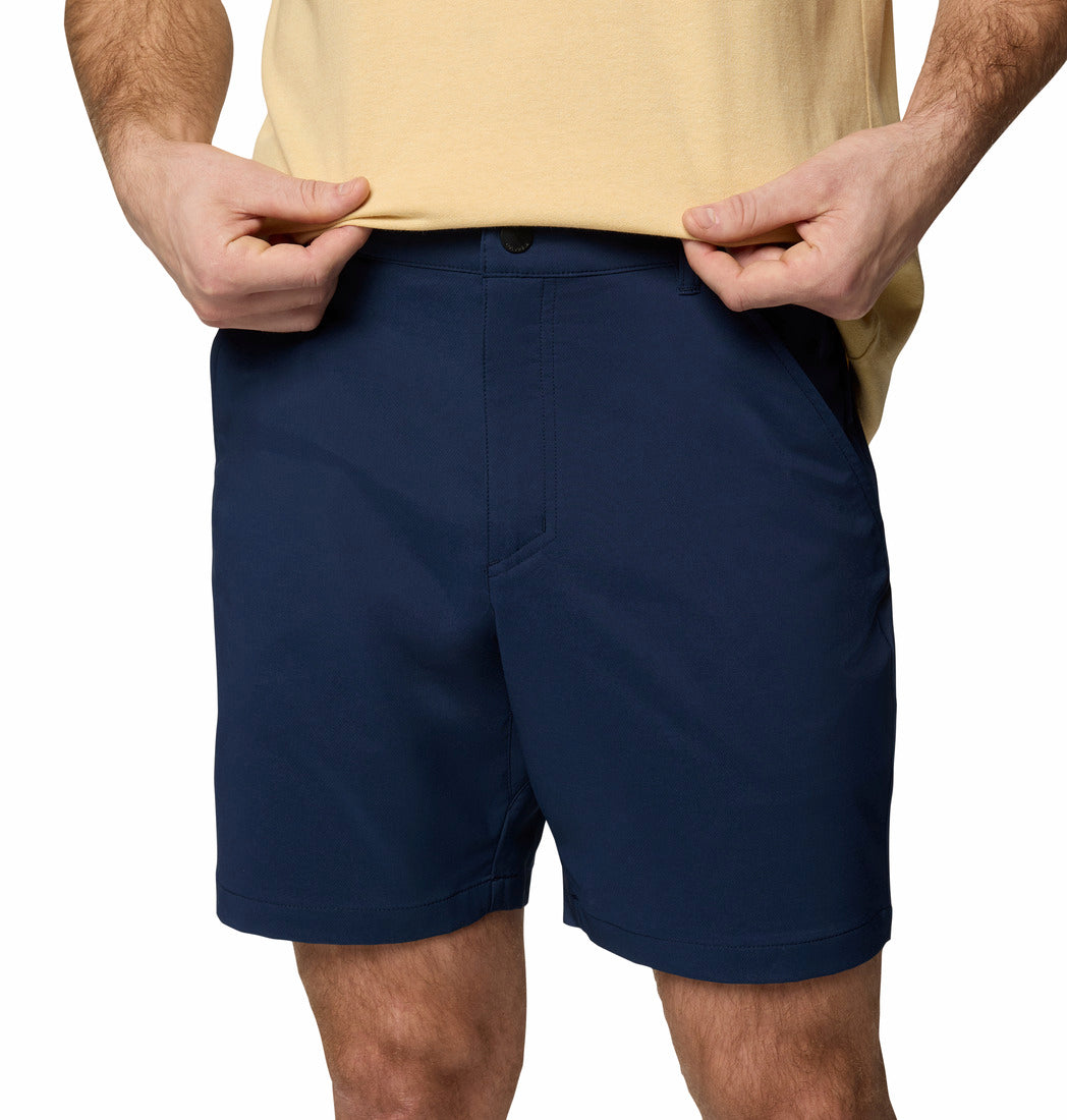 #Collegiate Navy-464_3