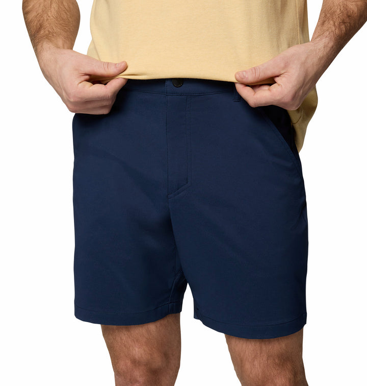 #Collegiate Navy-464_3