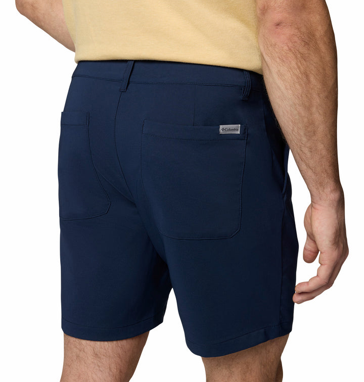#Collegiate Navy-464_3