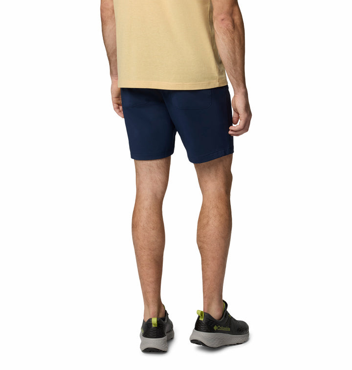 #Collegiate Navy-464_3