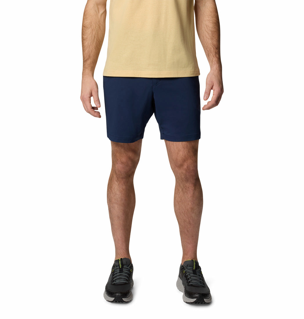 #Collegiate Navy-464_3