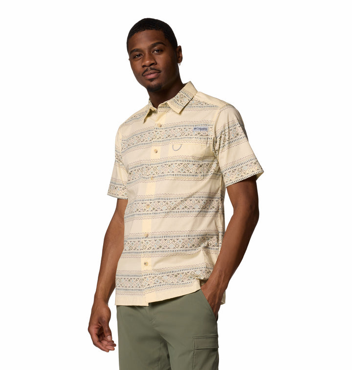 #LEMON WASH TRAVELER-758_4