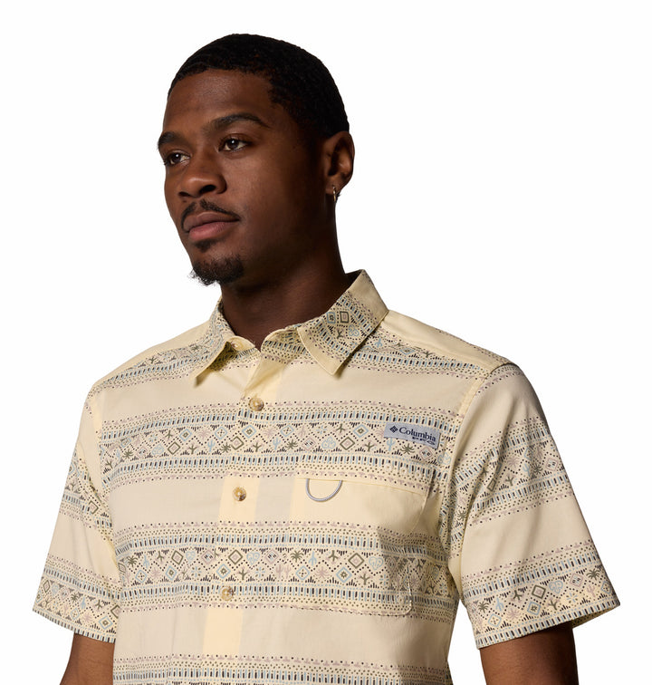 #LEMON WASH TRAVELER-758_4