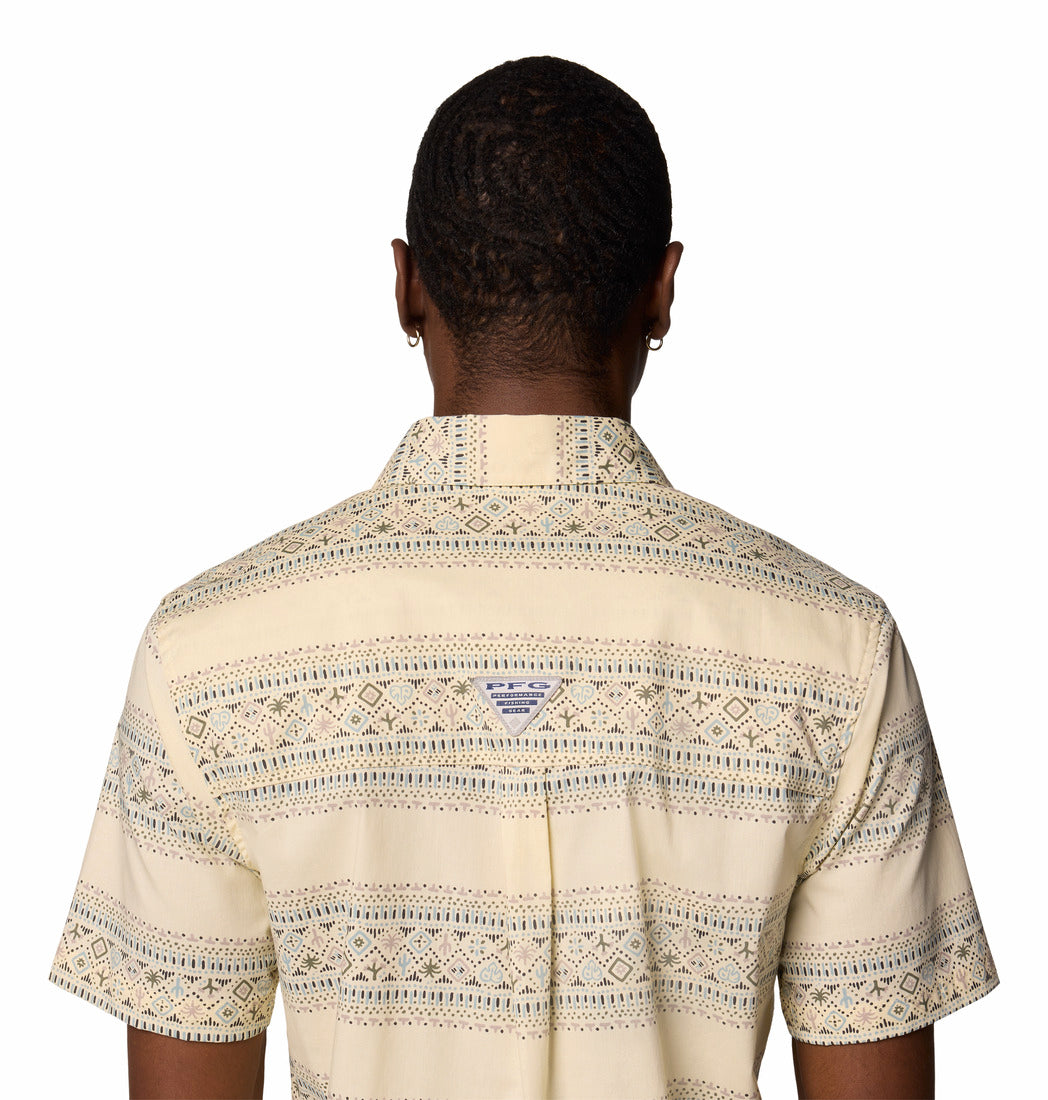 #LEMON WASH TRAVELER-758_4