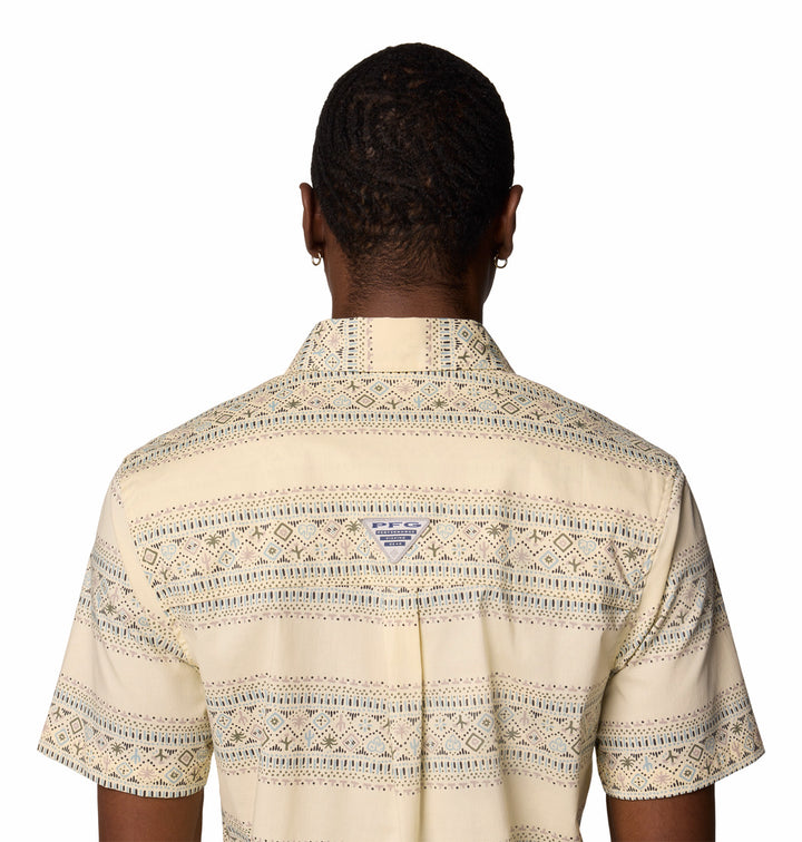#LEMON WASH TRAVELER-758_4