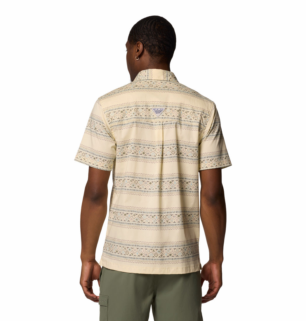 #LEMON WASH TRAVELER-758_4