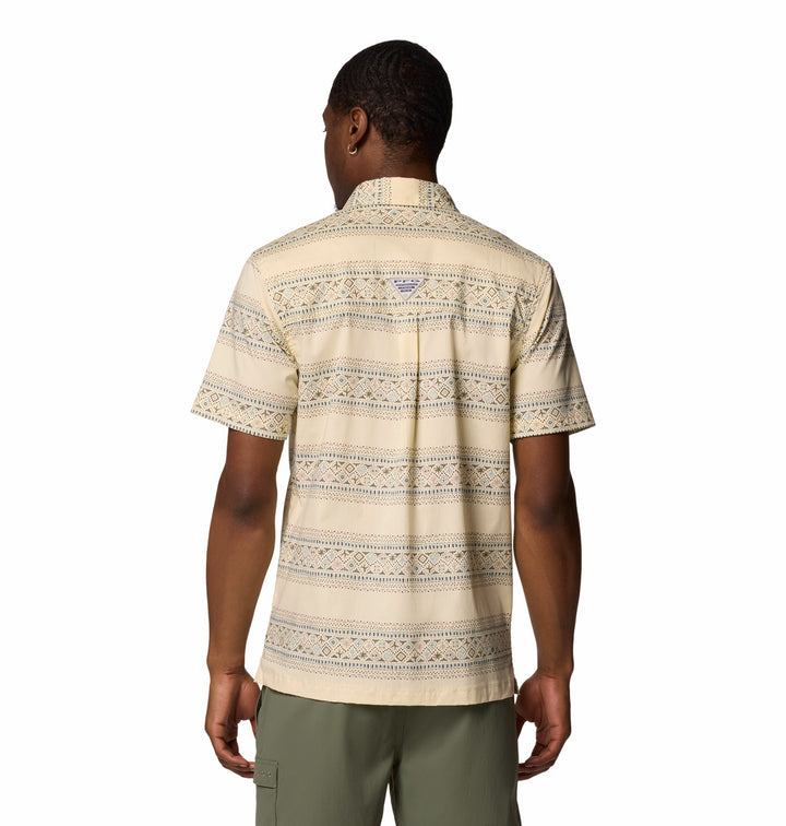 #LEMON WASH TRAVELER-758_4