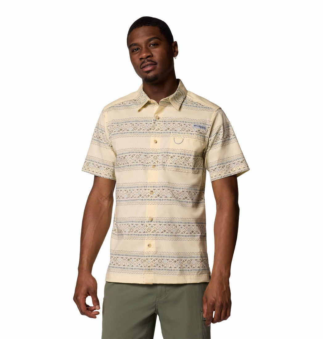#LEMON WASH TRAVELER-758_4