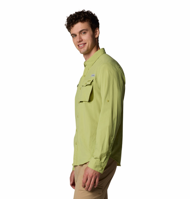 #PEAR-301_4