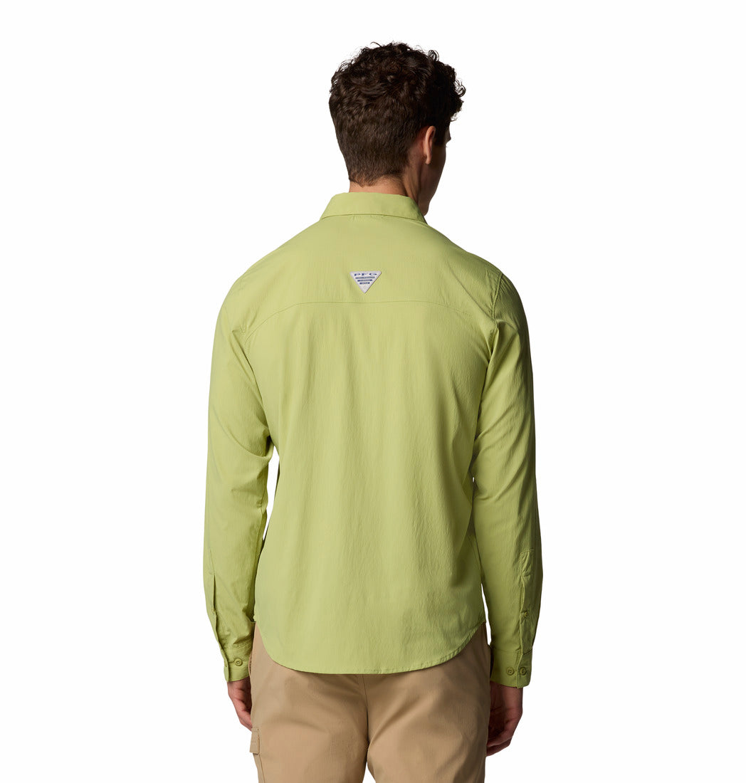 #PEAR-301_4
