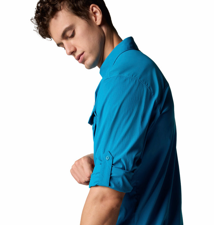 #BLUE ECHO-462_4