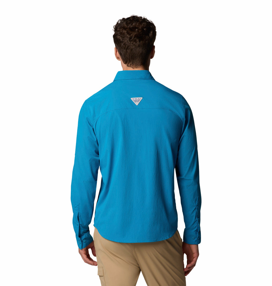 #BLUE ECHO-462_4