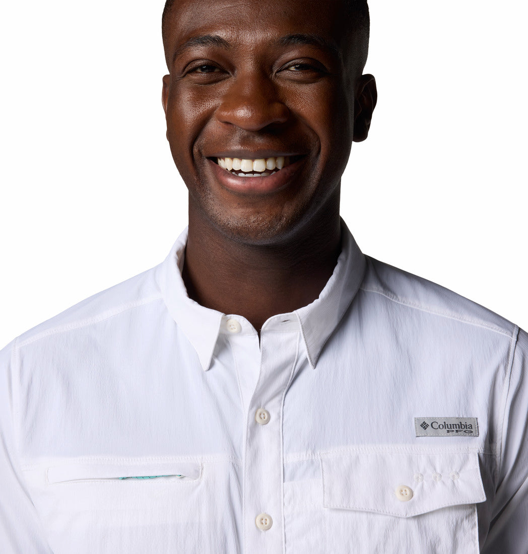 #White-100_5