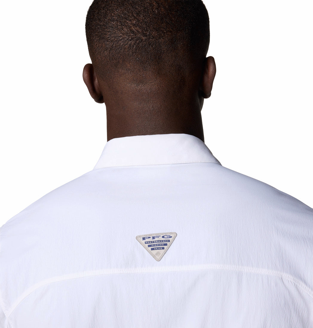 #White-100_5