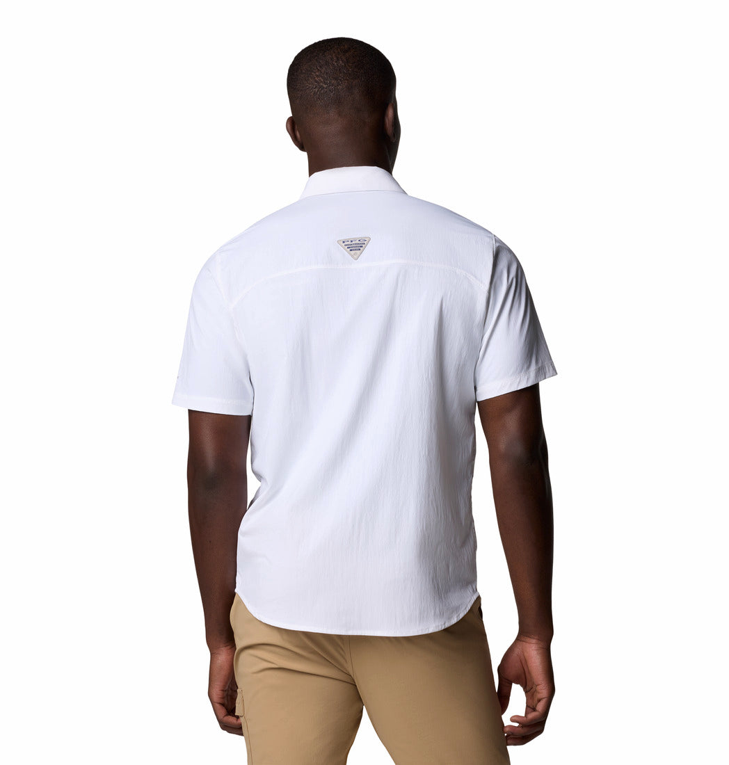 #White-100_5