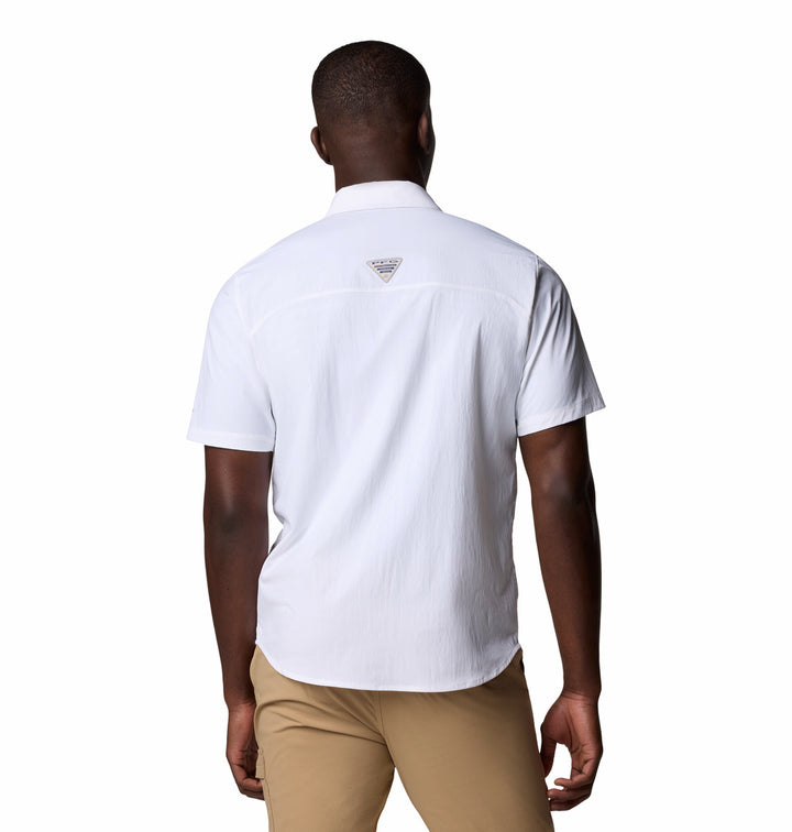 #White-100_5