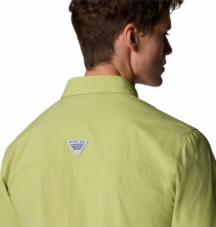#PEAR-301_5