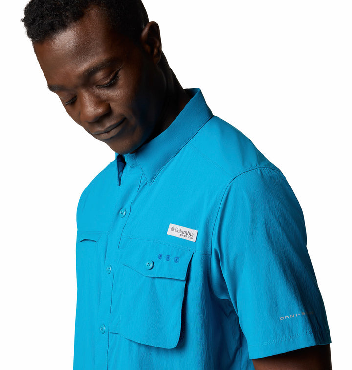 #BLUE ECHO-462_3