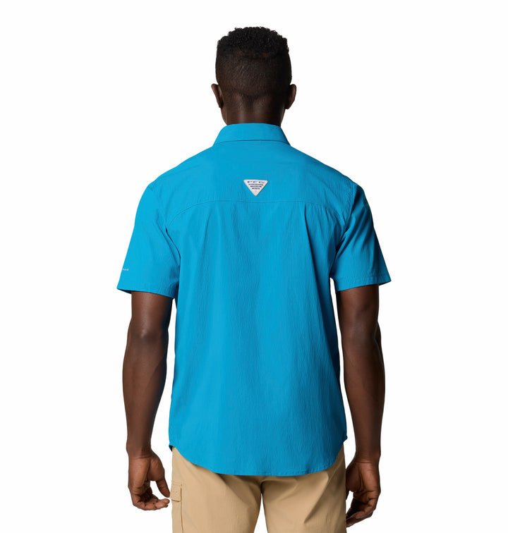 #BLUE ECHO-462_3