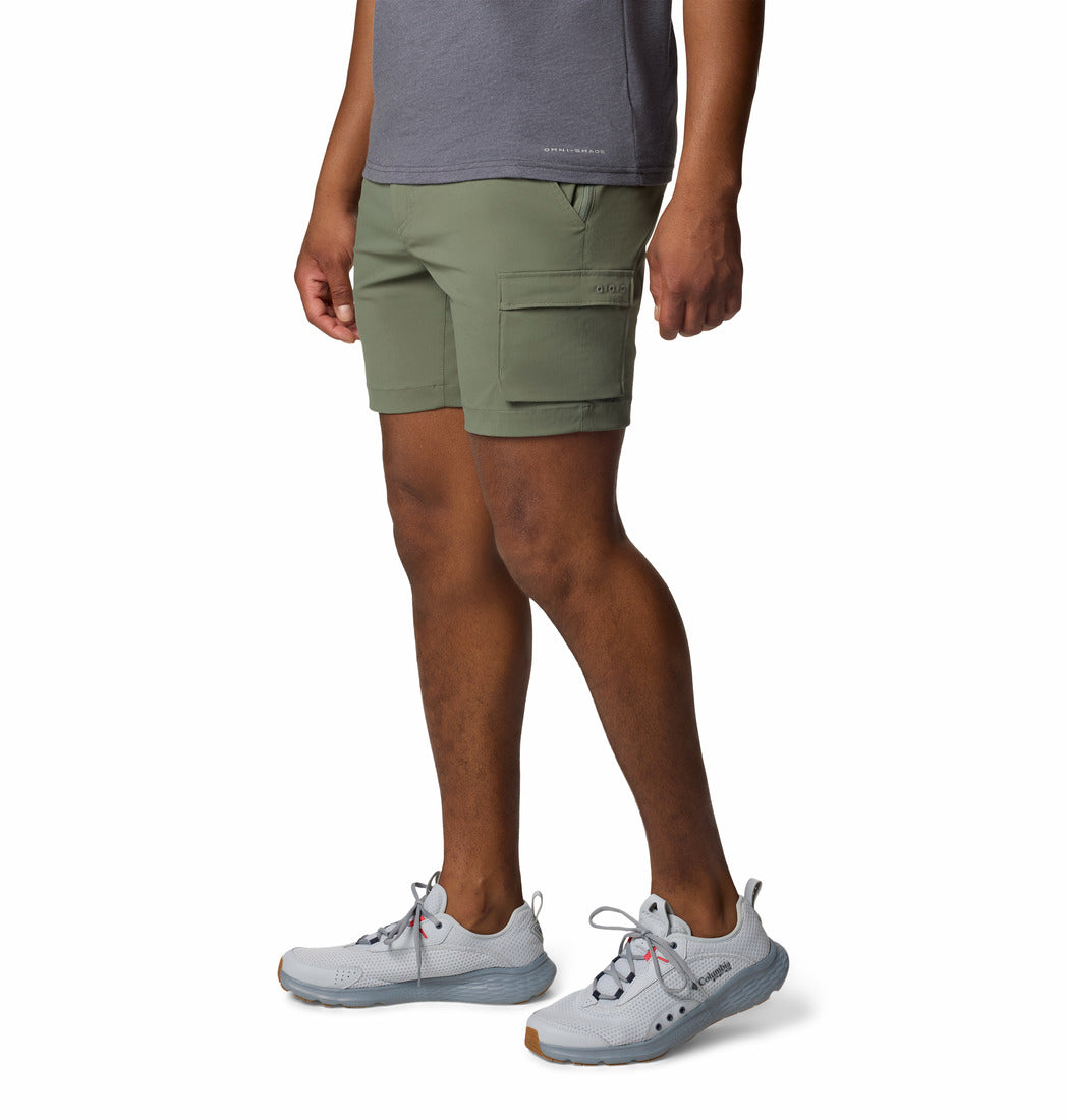 #Cypress-316_3