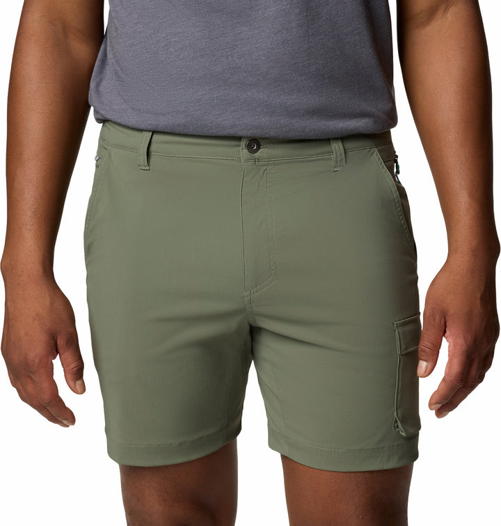 #Cypress-316_3