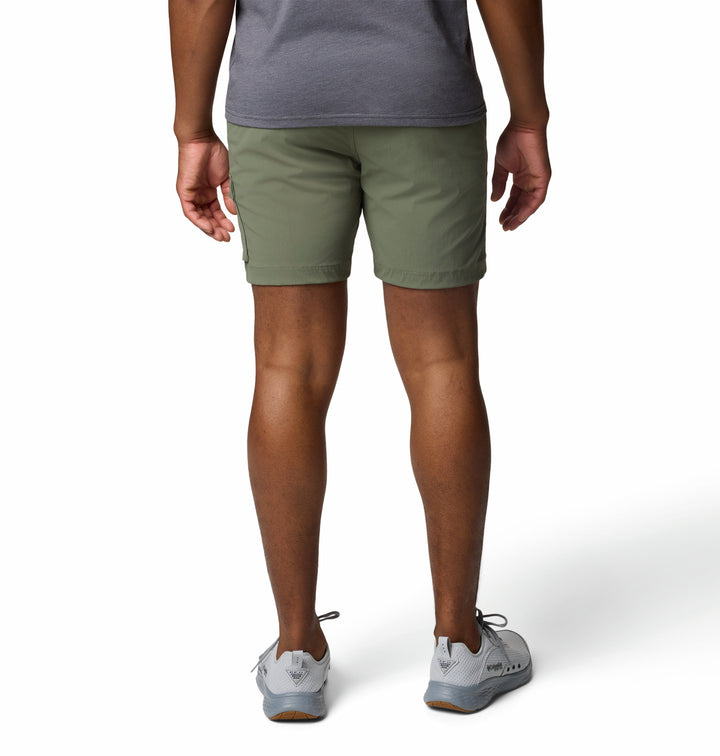 #Cypress-316_3