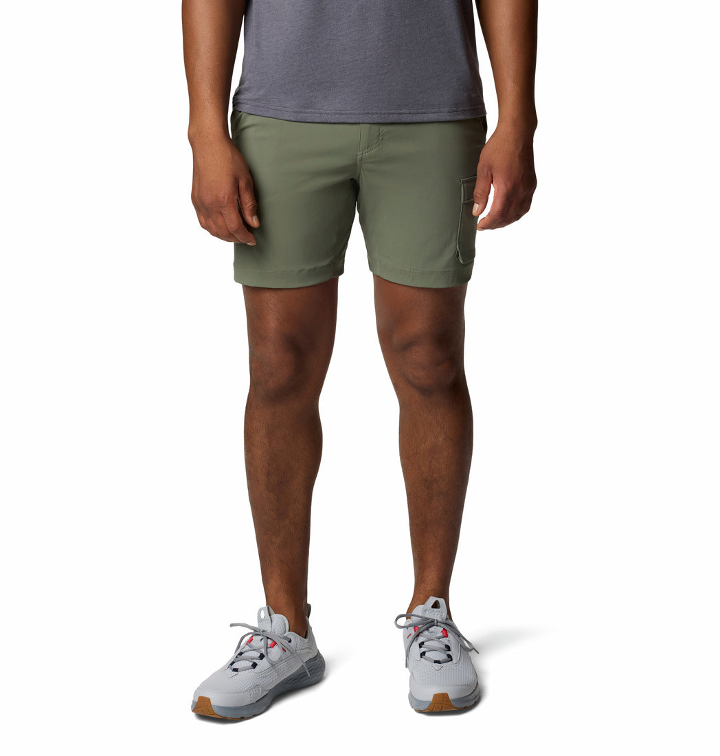 #Cypress-316_3