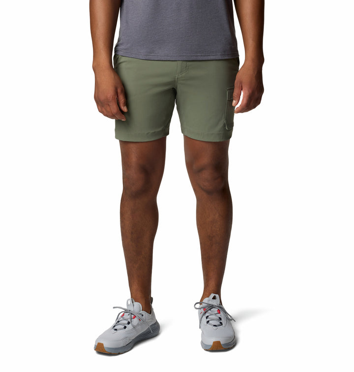 #Cypress-316_3