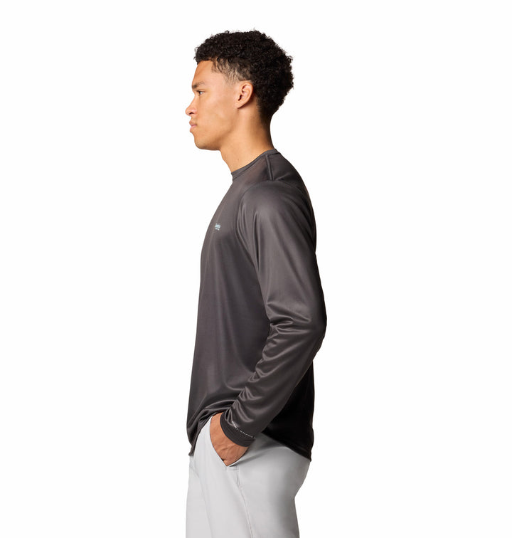 #SHARK PFG REDFISH SHINE-011_4