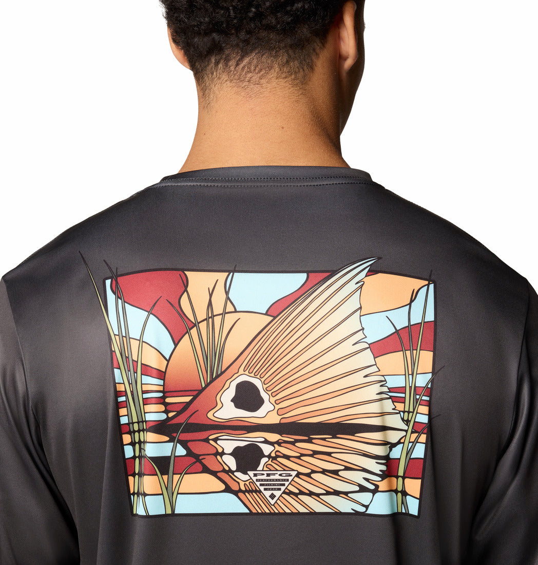 #SHARK PFG REDFISH SHINE-011_4