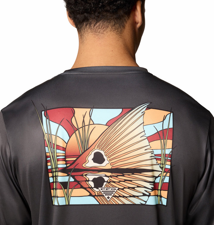 #SHARK PFG REDFISH SHINE-011_4