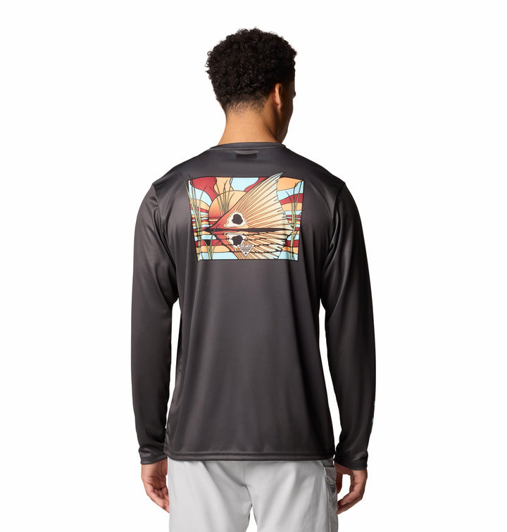 #SHARK PFG REDFISH SHINE-011_4