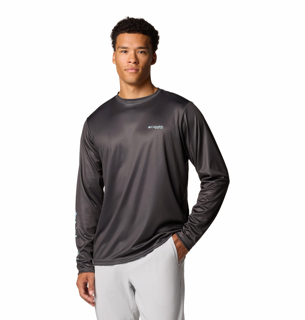 #SHARK PFG REDFISH SHINE-011_4