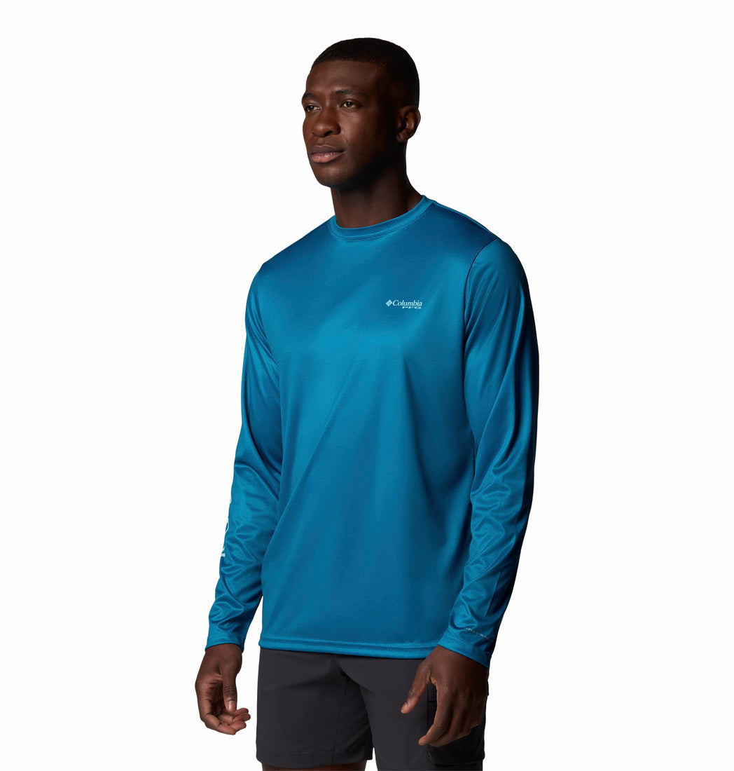 #BLUE ECHO PFG TROUT SHINE-462_3