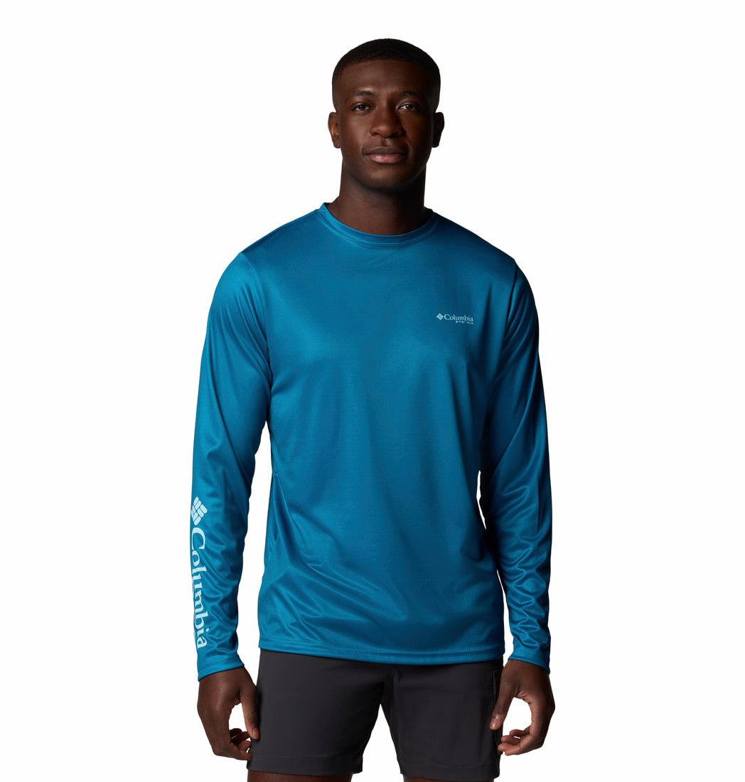 #BLUE ECHO PFG TROUT SHINE-462_3
