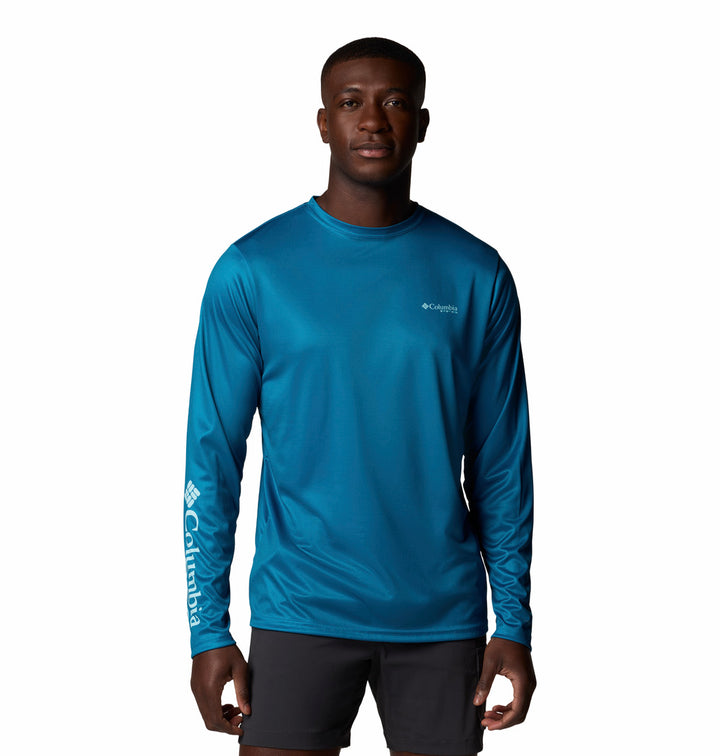 #BLUE ECHO PFG TROUT SHINE-462_3