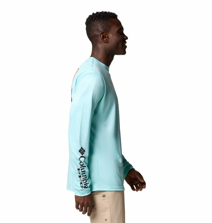 #GULF STREAM PFG TARPON SHINE-499_4