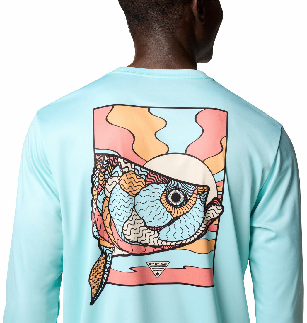 #GULF STREAM PFG TARPON SHINE-499_4