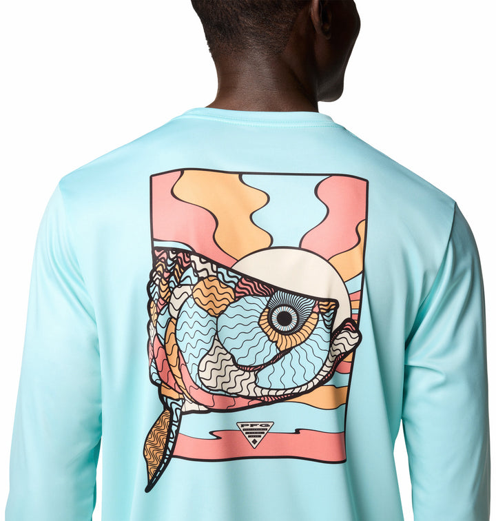 #GULF STREAM PFG TARPON SHINE-499_4