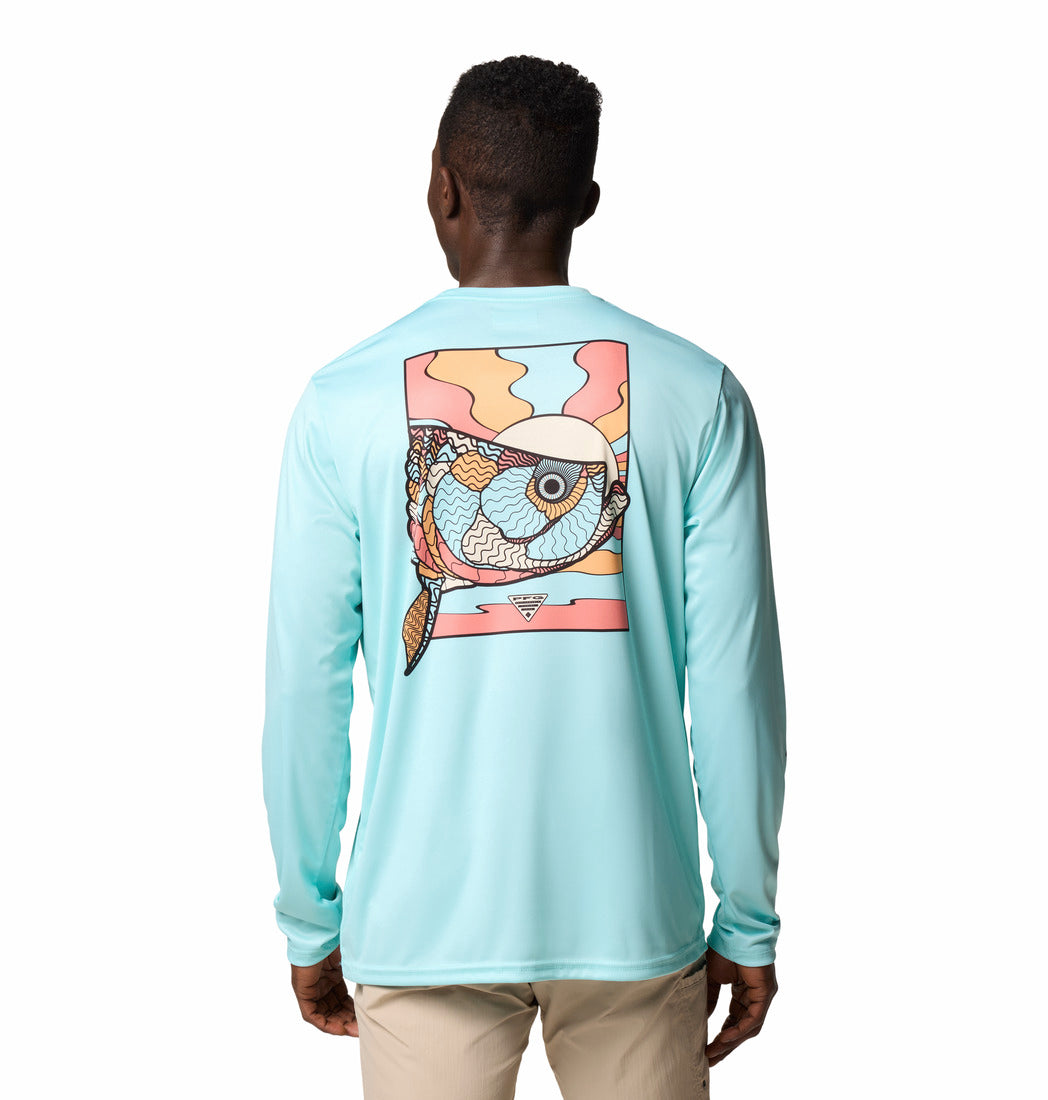 #GULF STREAM PFG TARPON SHINE-499_4